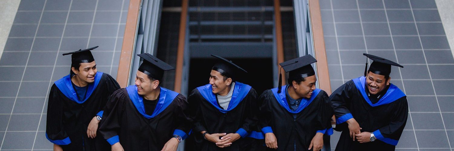 saifulfarizul's profile banner image