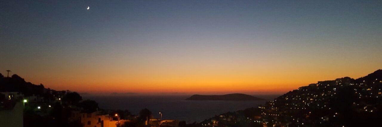 fasit_daire's profile banner image