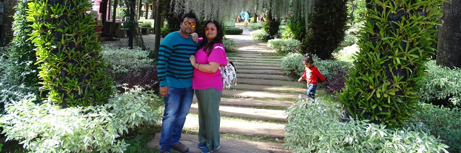 rahulcool81088's profile banner image