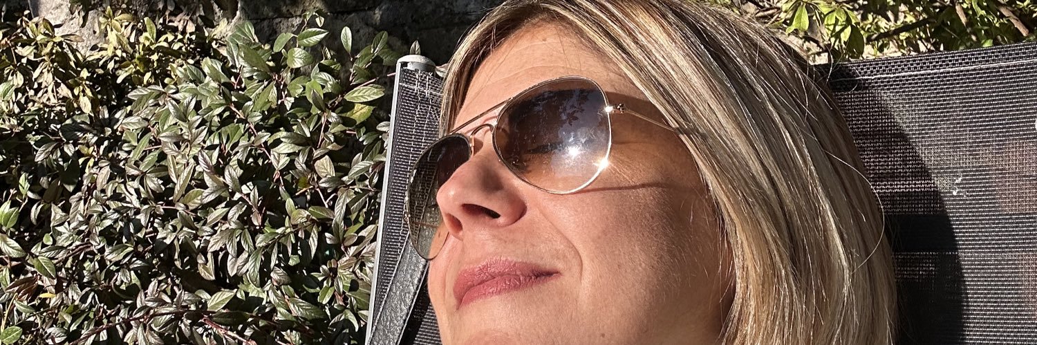 FedericaColaiac's profile banner image