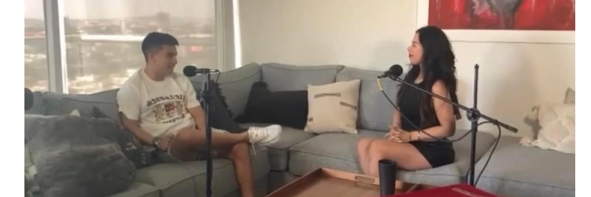 D I A N A M A C banner