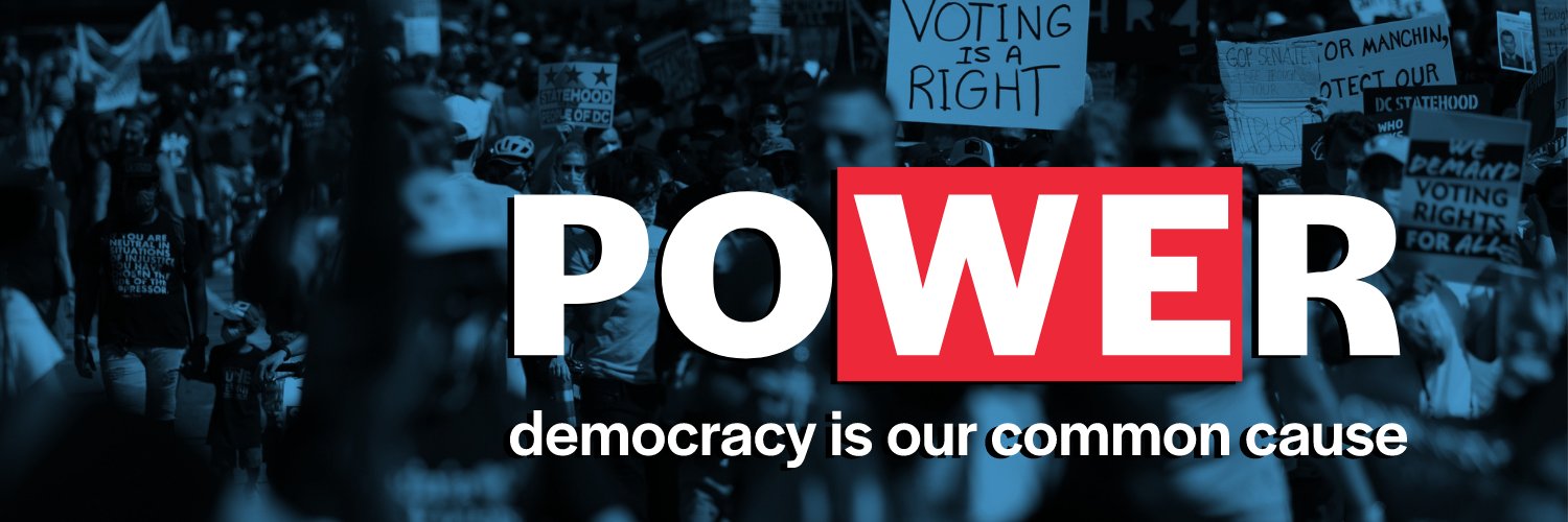 Common Cause RI banner