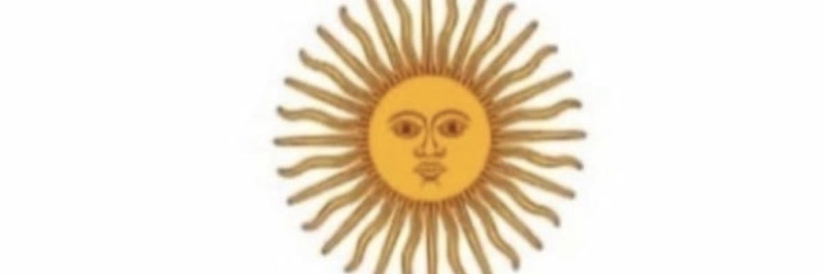 MatulaSite's profile banner image