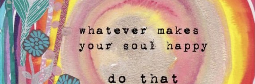 Charlotte White banner