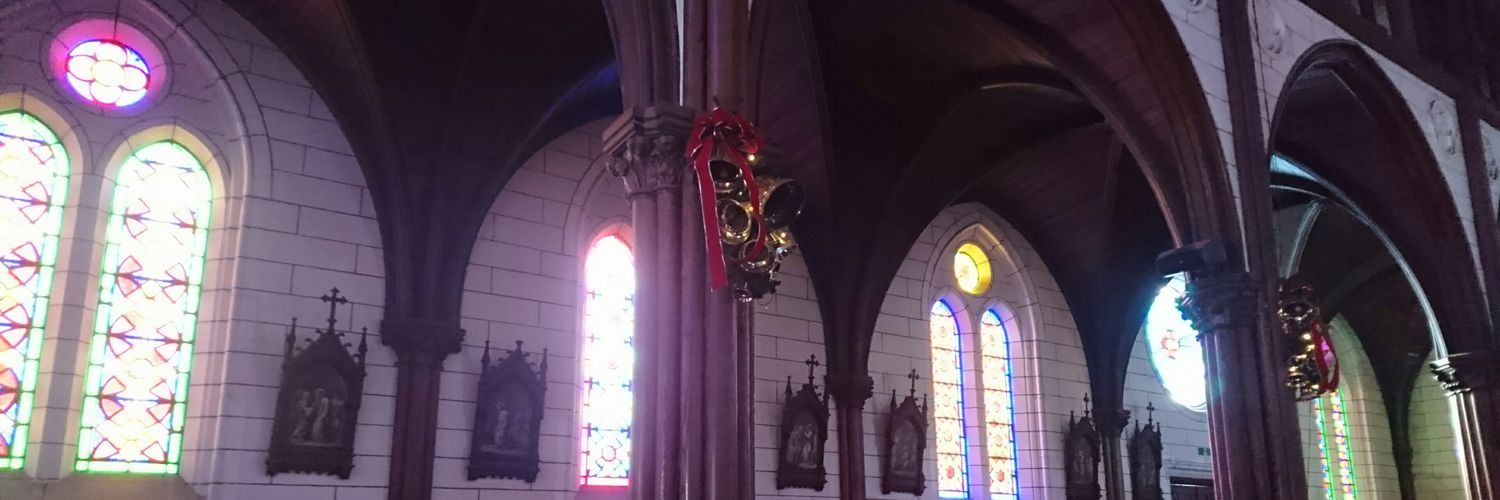 header image