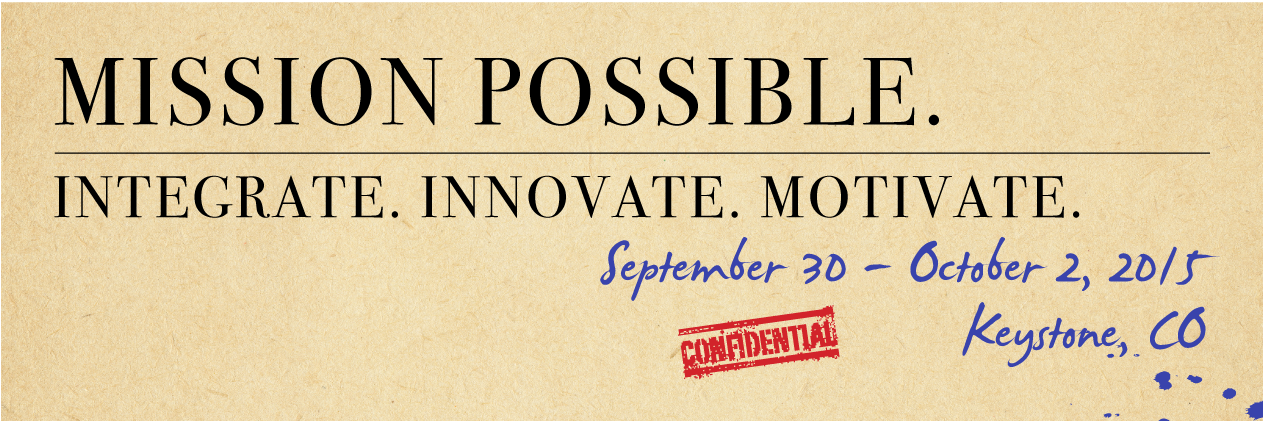 ColoradoSHRM's profile banner image