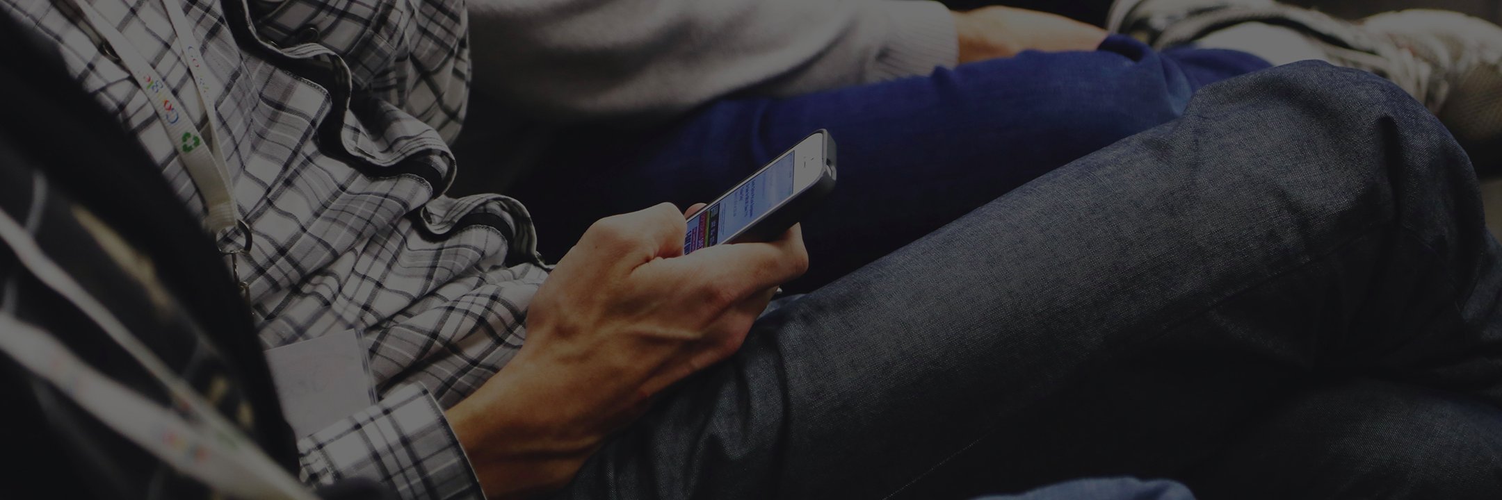 Digital Workshop banner