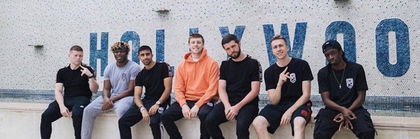 miniminter_hero's profile banner image