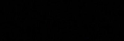 Molfta_qt's profile banner image