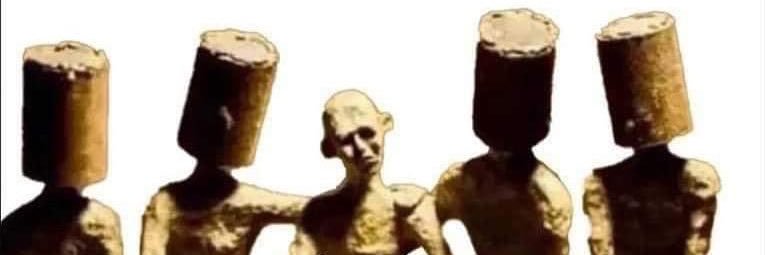 true_legenddd's profile banner image