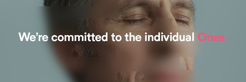 Blueprint Genetics banner