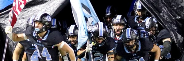 M_Simoneau Profile Banner