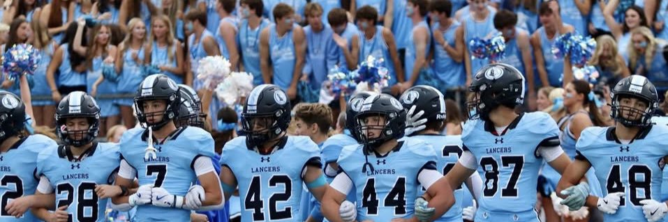 Mark Simoneau, CSCS banner