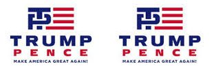 YES2TRUMPdotCOM's profile banner image