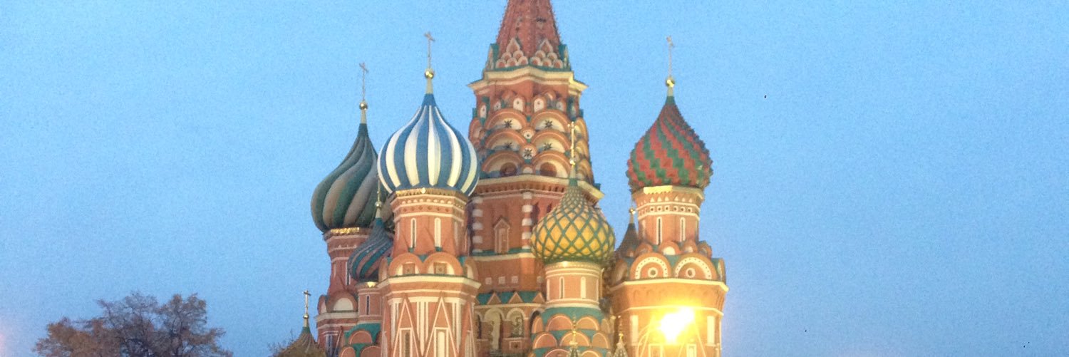 6g94's profile banner image