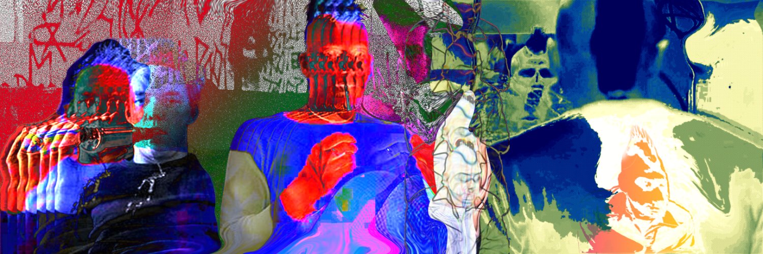 RickBin_'s profile banner image