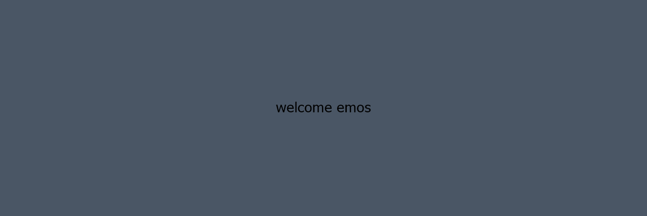 XX0MIN's profile banner image