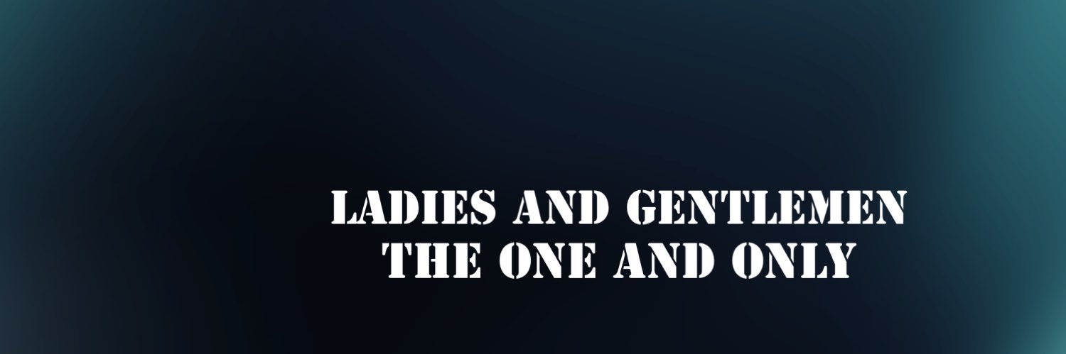 iqdodi's profile banner image