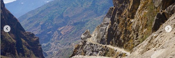 Konssta's profile banner image