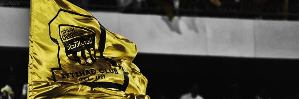 itticx2's profile banner image