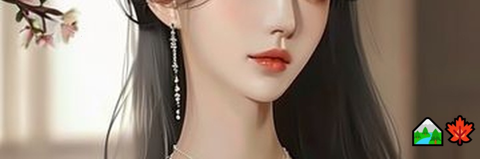 PyzikWojciech's profile banner image