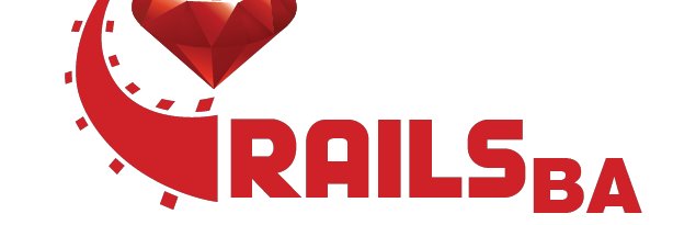 RubyOnRails.BA banner
