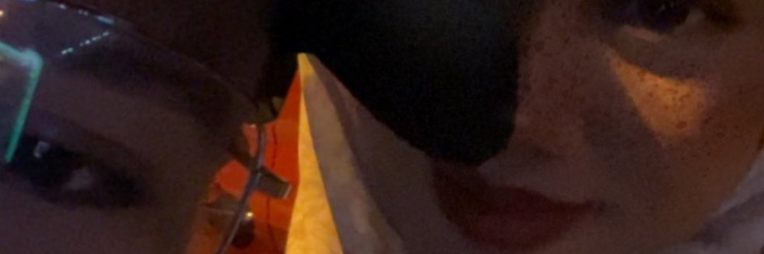 mais_rah's profile banner image