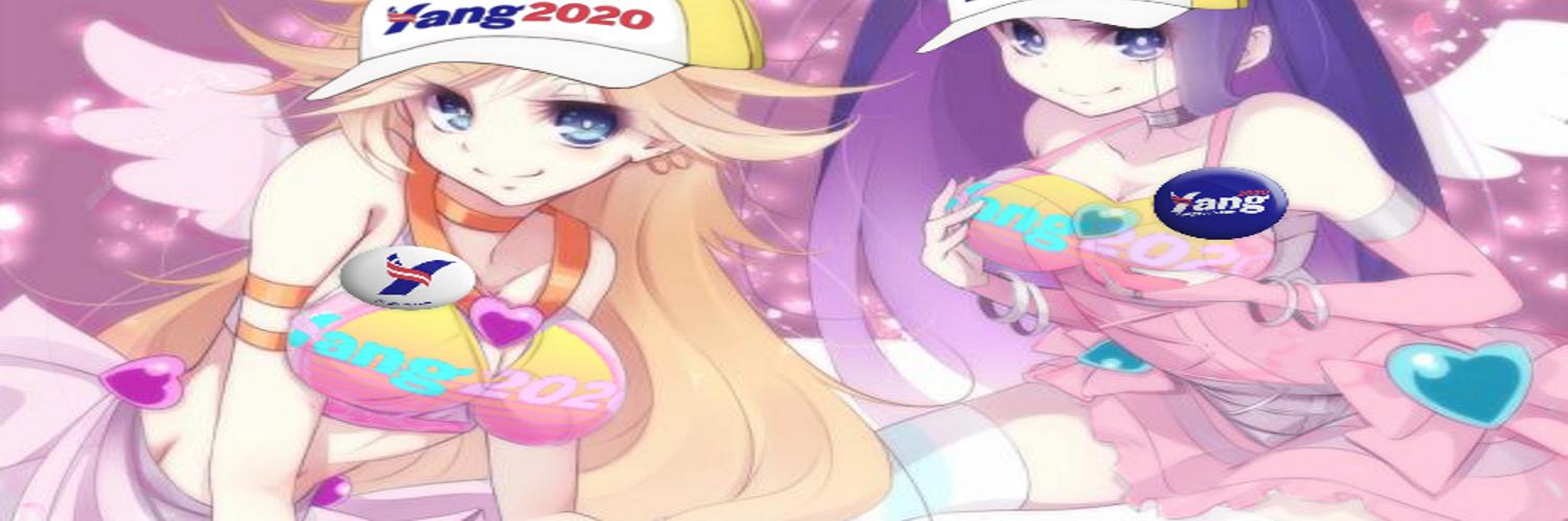 26dollar banner