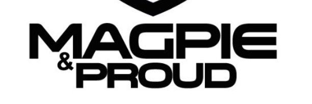 Colin Higgins. banner