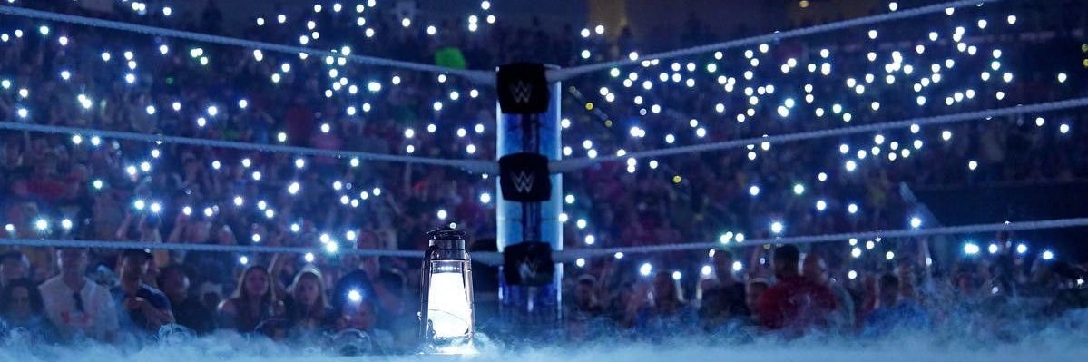 𝕋𝕙𝕖ℙ𝕣𝕠𝔽𝕚𝕣𝕖𝕗𝕝𝕪 🪰⭕️(𝖡𝗎𝗀𝗁𝖺𝗎𝗌𝖾𝗇) banner