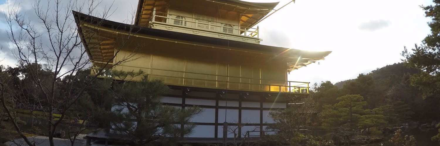 Carlitos.rb ⛩ banner