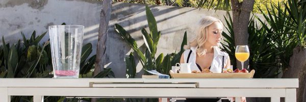 amberdeenxxx Profile Banner