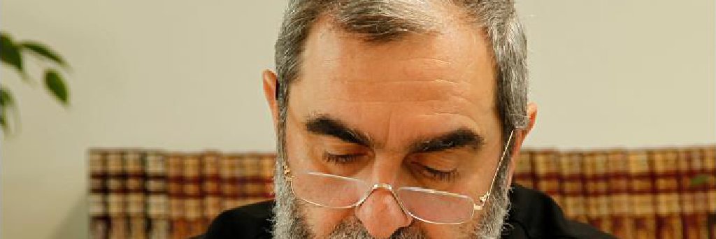 AbdulmecidTural's profile banner image