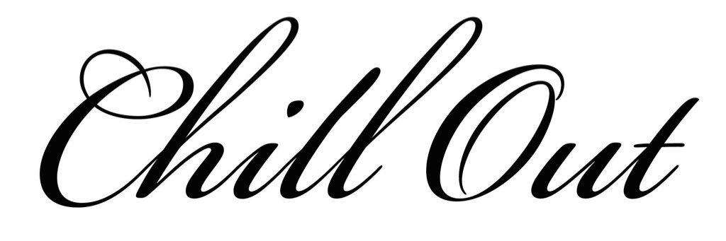 RuIpart1's profile banner image