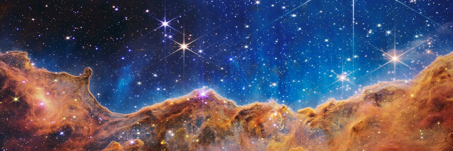 AstroIllinois banner