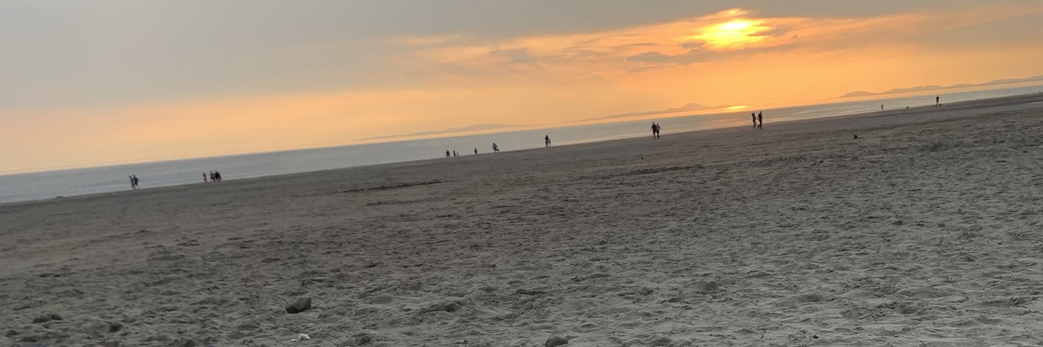 Bekgriff03's profile banner image
