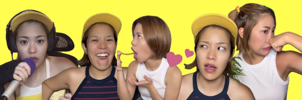yuchapi_22's profile banner image