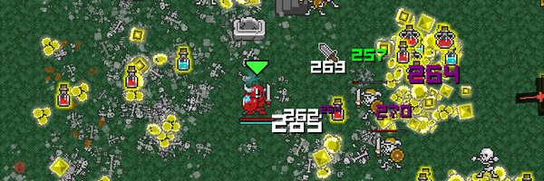 OvertureGame Profile Banner