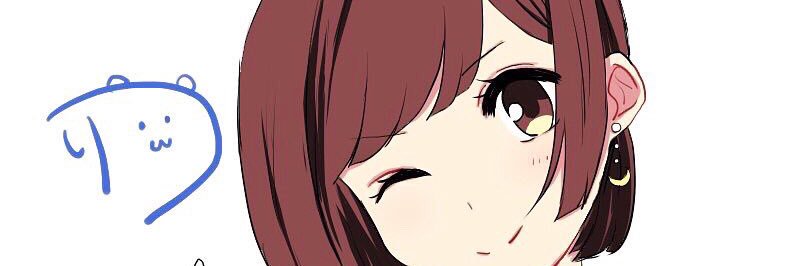richan banner
