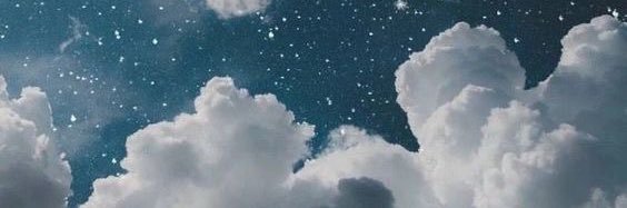 NillaCakees's profile banner image