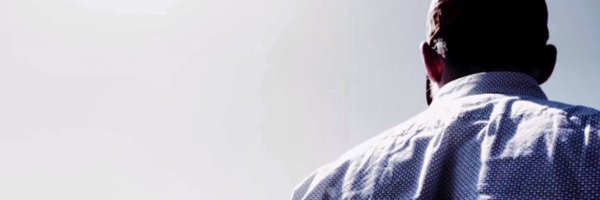 ImacForReal Profile Banner