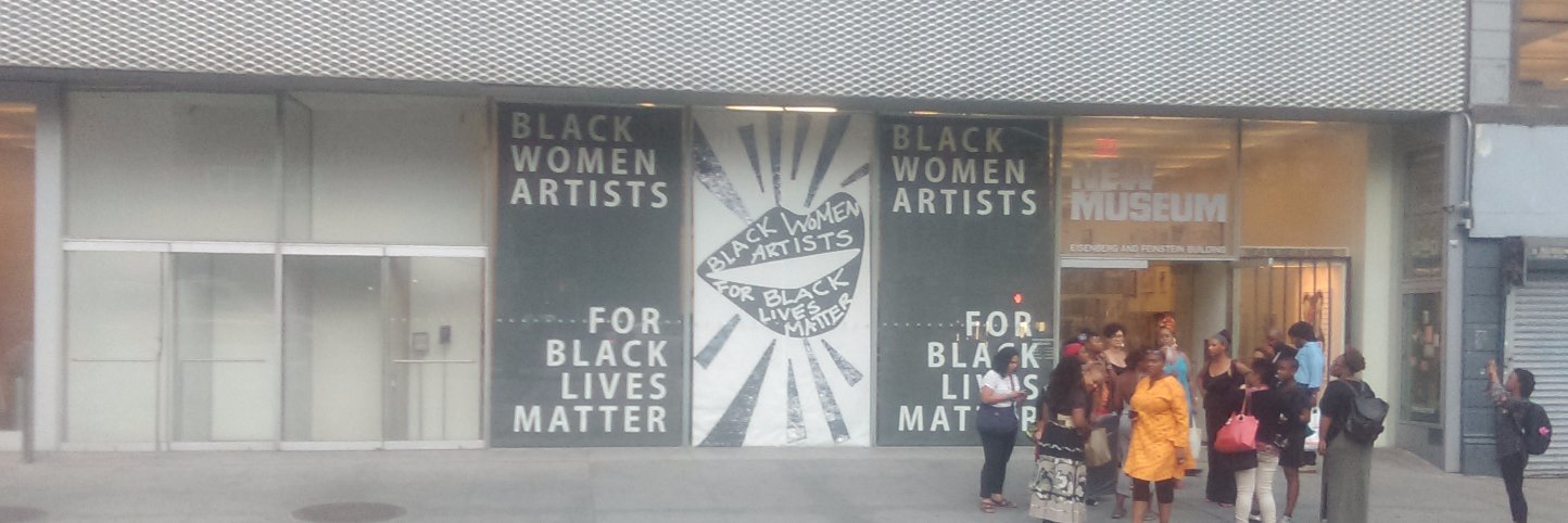 BWAforBLM's profile banner image