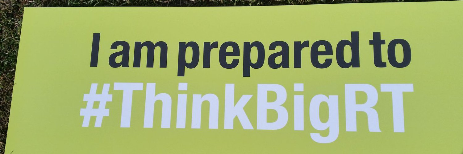 Winter Spence banner