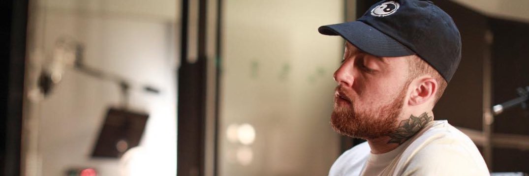 Brandonnnnxp's profile banner image