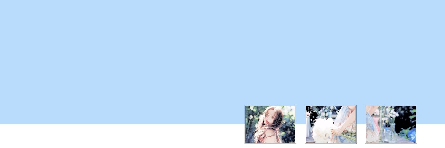 chvzun's profile banner image