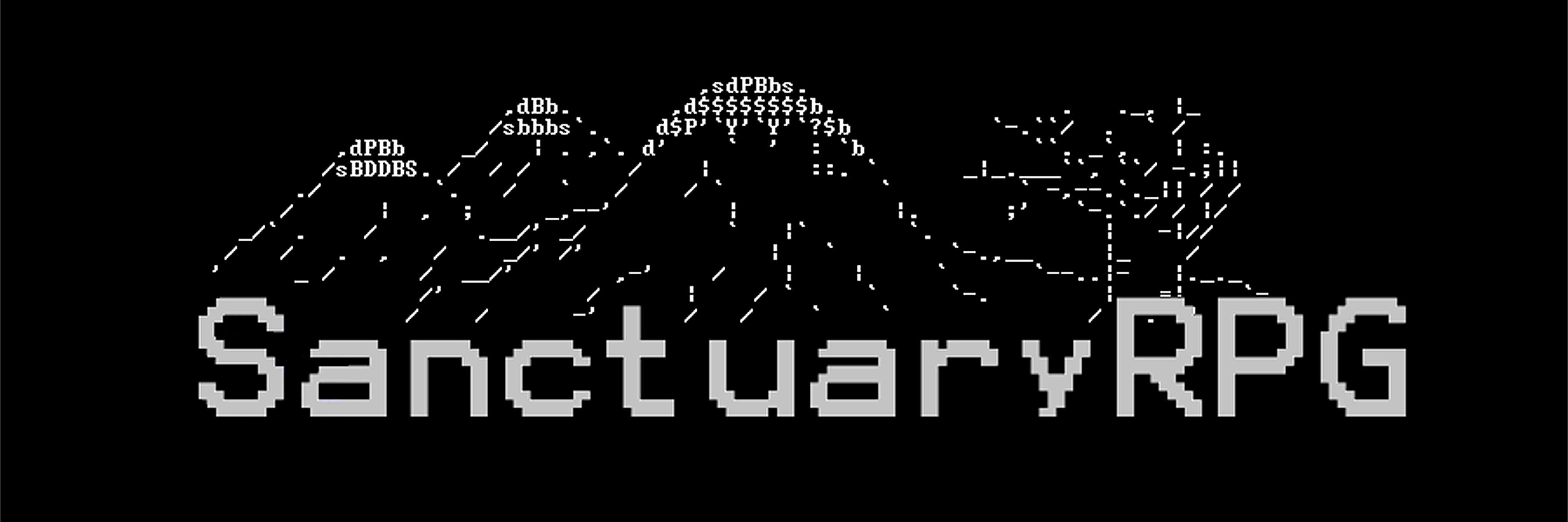 SanctuaryRPG banner