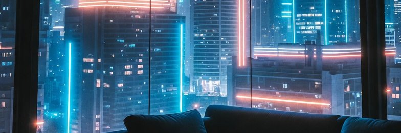 achrobaczynski's profile banner image