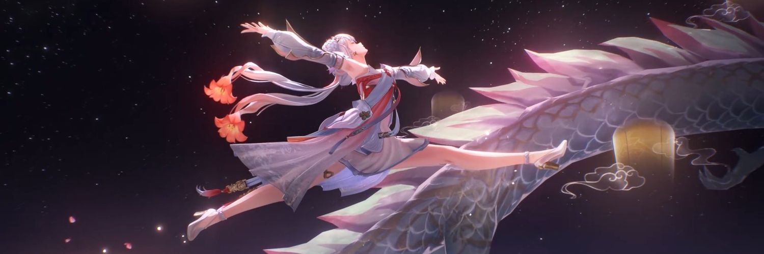 DanShelves's profile banner image