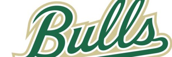 USFBBCamps Profile Banner
