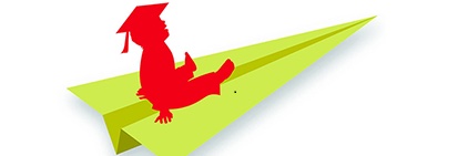 AVANCE-Austin banner